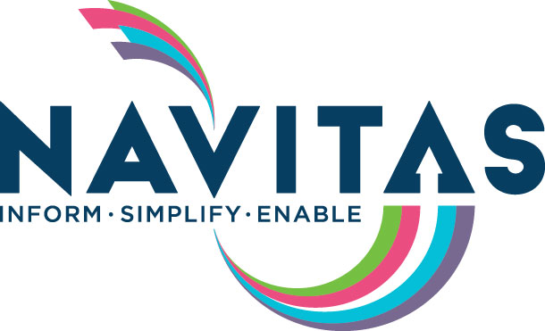 Navitas_logo_strap_CMYK.jpg