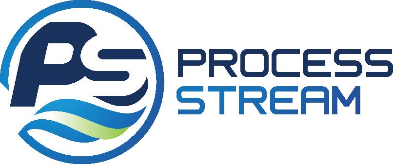 Process_Stream.jpg